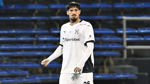 kevin-lomonaco-independiente-25-26.jpg