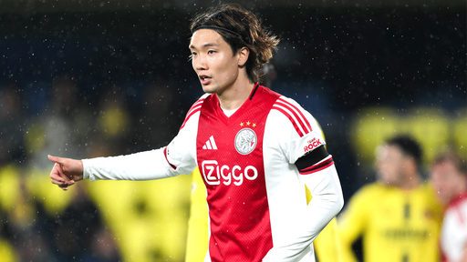 ko-itakura-ajax-25-26.gif
