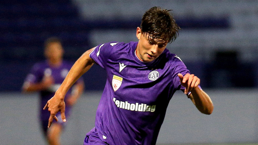 konstantin-aleksa-austria-wien-2025-2026.jpg