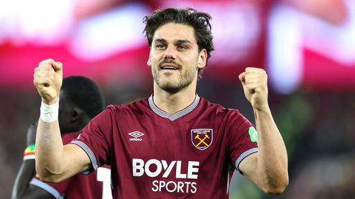 konstantinos-mavropanos-west-ham-25-26.png