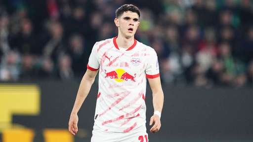 kosta-nedeljkovic-leipzig-24-25-1.jpg