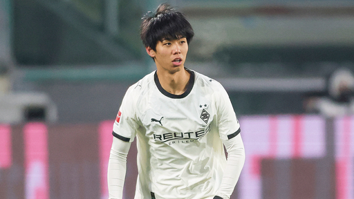 kota-takai-gladbach-25-26.gif
