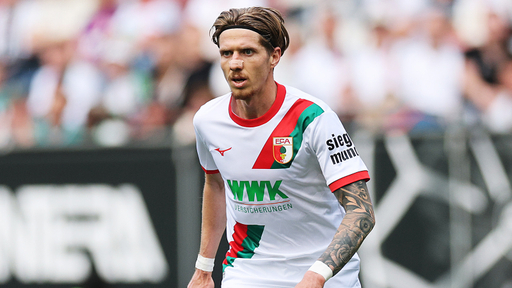 kristijan-jakic-fc-augsburg-2024-2025.jpg