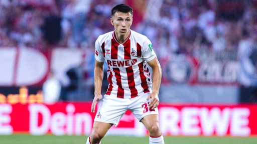 kristoffer-lund-1-fc-koeln-25-26_getty.png