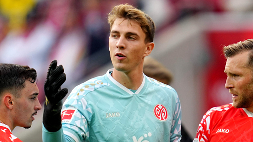 lasse-riess-mainz-25-26.jpg
