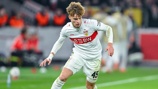 lazar-jovanovic-vfb-stuttgart-2025-2026.jpg
