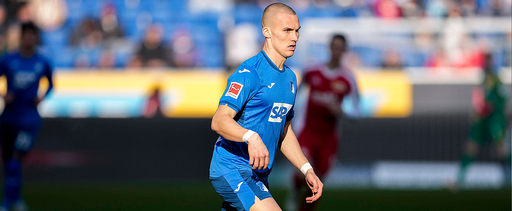 leo-ostigard-tsg-hoffenheim-24-25.jpg