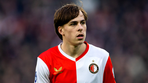 leo-sauer-feyenoord-25-26.jpg