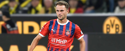 leo-scienza-1-fc-heidenheim-24-25.jpg