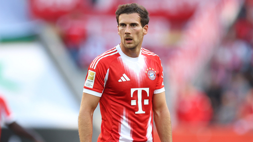 leon-goretzka-bayern-25-26-1.jpg