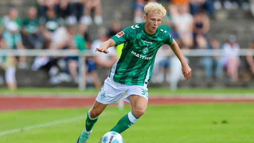 leon-opitz-werder-24-25.jpg