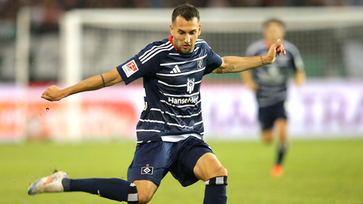 levin-oeztunali-hsv-24.jpg