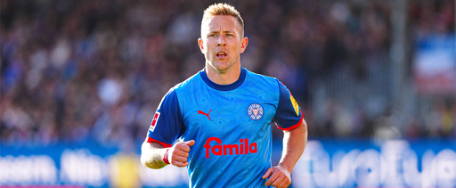 lewis-holtby-ksv-holstein-2024-25.jpg
