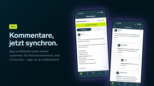 ligainsider-plus-kommentare-synchron.jpg