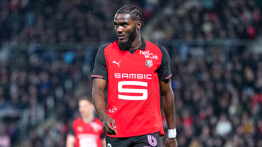 lilian-brassier-stade-rennes-25-26.jpg