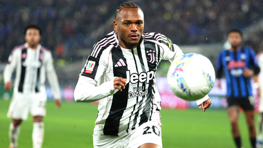 lois-openda-juventus-25-26.png
