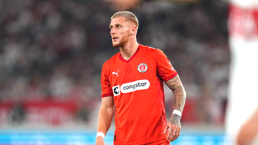 louis-oppie-fc-st-pauli-25-26.jpg