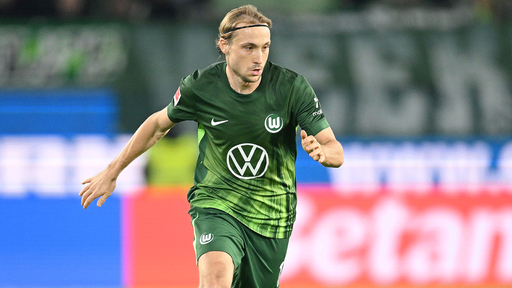 lovro-majer-vfl-wolfsburg-2025-2026.jpg