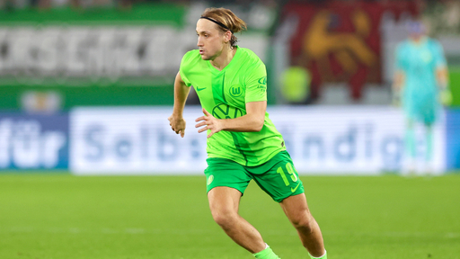 lovro-majer-wolfsburg-24-25.jpg