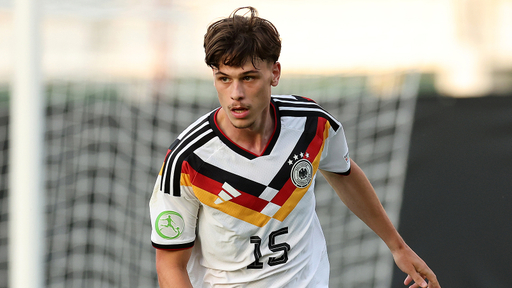 luca-erlein-hoffenheim-2025-2026.jpg