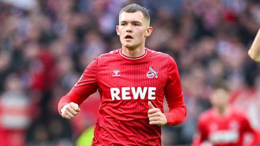 luca-kilian-koeln-24.jpg