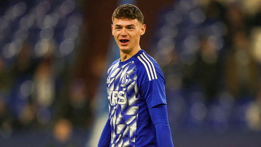 luca-podlech-schalke-11-2025.jpg