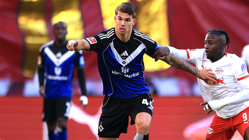 luka-vuskovic-hamburger-sv-25-26_getty.png
