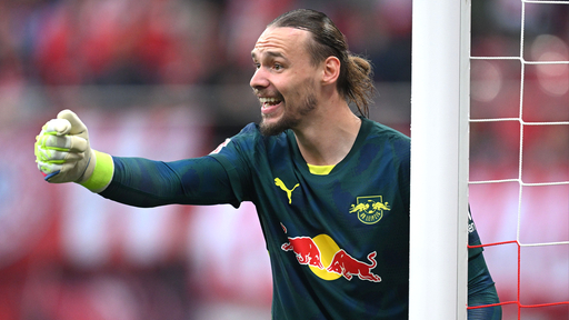 maarten-vandevoordt-rb-leipzig-25-26_getty.png