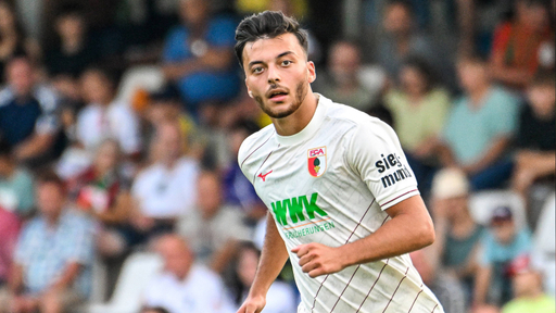 mahmut-kuecueksahin-fca-24-25.jpg