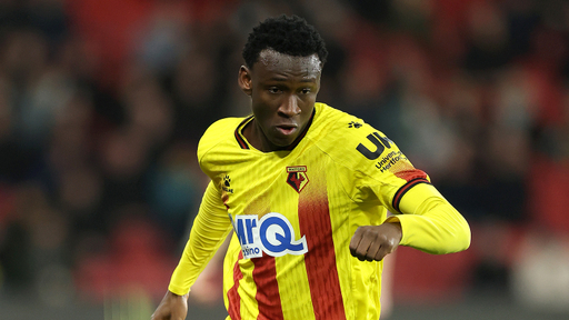 mamadou-doumbia-watford-2025-2026.jpg