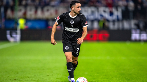manolis-saliakas-fc-st-pauli-25-26.jpg