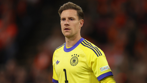 marc-andre-ter-stegen-ajax-09-26.jpg