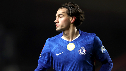 marc-guiu-chelsea-25-26.png