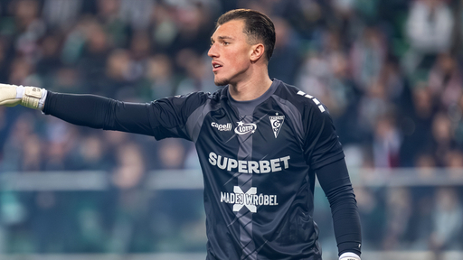marcel-lubik-gornik-zabrze-25-26.jpg