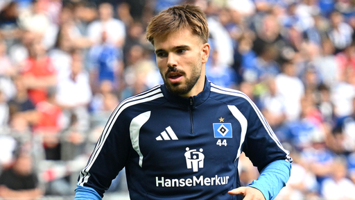 mario-vuskovic-hamburg-26-27.png