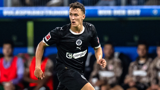 martijn-kaars-fc-st-pauli-25-26_getty.jpg