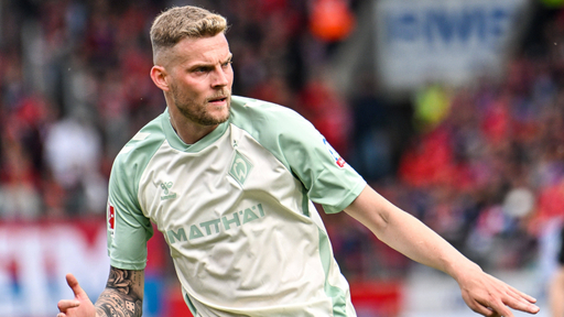 marvin-ducksch-werder-24-25.jpg