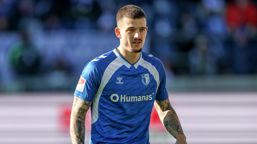 mateusz-zukowski-magdeburg-2025-2026.jpg