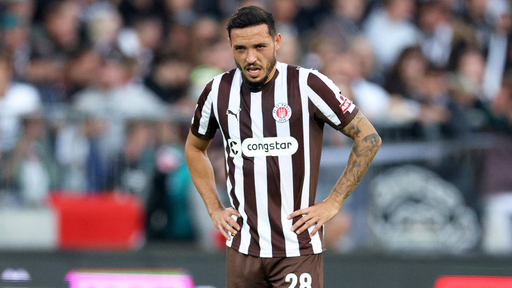 mathias-pereira-lage-pauli-25-26.jpg