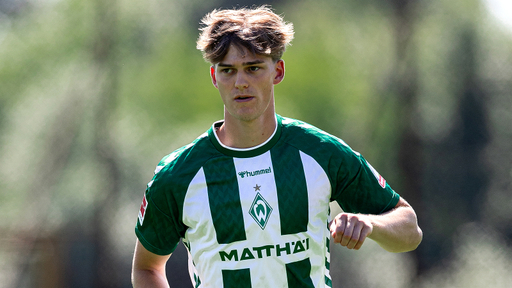 mats-heitmann-werder-bremen-2026-2027.jpg