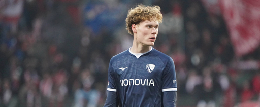 mats-pannewig-vfl-bochum-2024-25.jpg