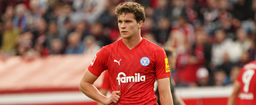 max-geschwill-ksv-holstein-2024-25.jpg