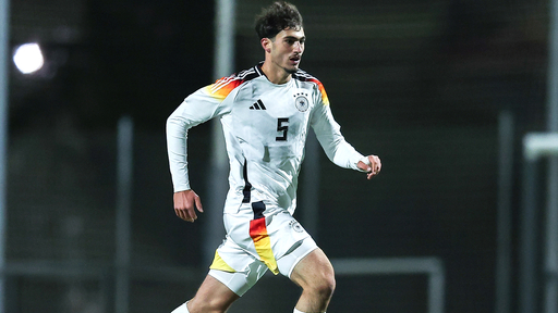 maxim-dal-deutschland-24-25_getty.png