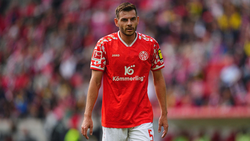 maxim-leitsch-fsv-mainz-2025-2026.jpg