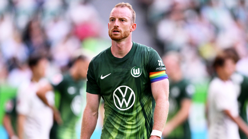 maximilian-arnold-wolfsburg-25-26.jpg