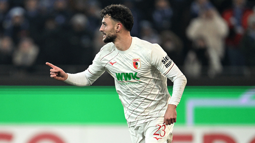 maximilian-bauer-fc-augsburg-2024-2025.jpg