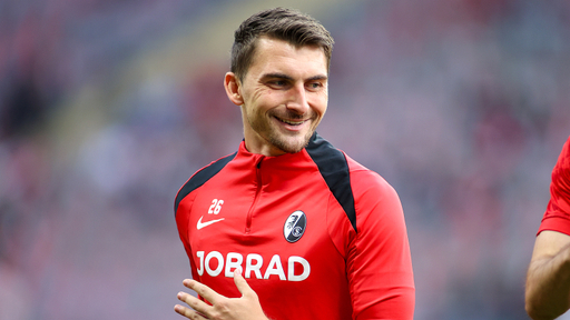 maximilian-philipp-sc-freiburg-2025-2026.jpg