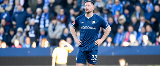 maximilian-wittek-vfl-bochum-2024-25.jpg