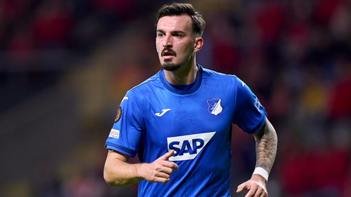 mergim-berisha.jpg
