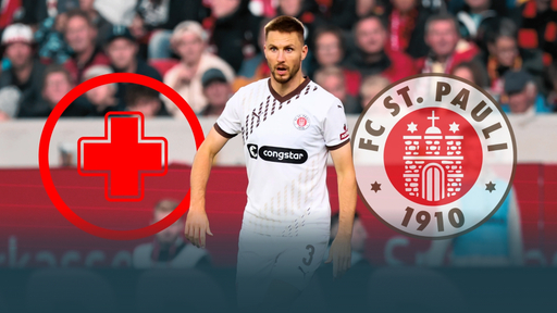 mets-ausfall-05-2026.jpg
